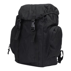 Fostex Rugzak 25 Liter Polyester