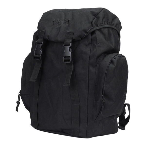 Fostex Rugzak 25 Liter Polyester