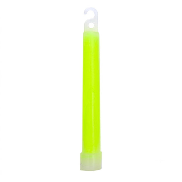 Lightstick SMS 6-8 Uur Noodverlichting