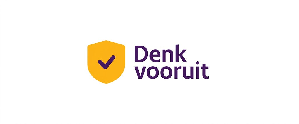 Ben jij compleet voorbereid? Wat de overheid (Denk Vooruit) adviseert voor elk huishouden