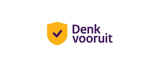 Ben jij compleet voorbereid? Wat de overheid (Denk Vooruit) adviseert voor elk huishouden