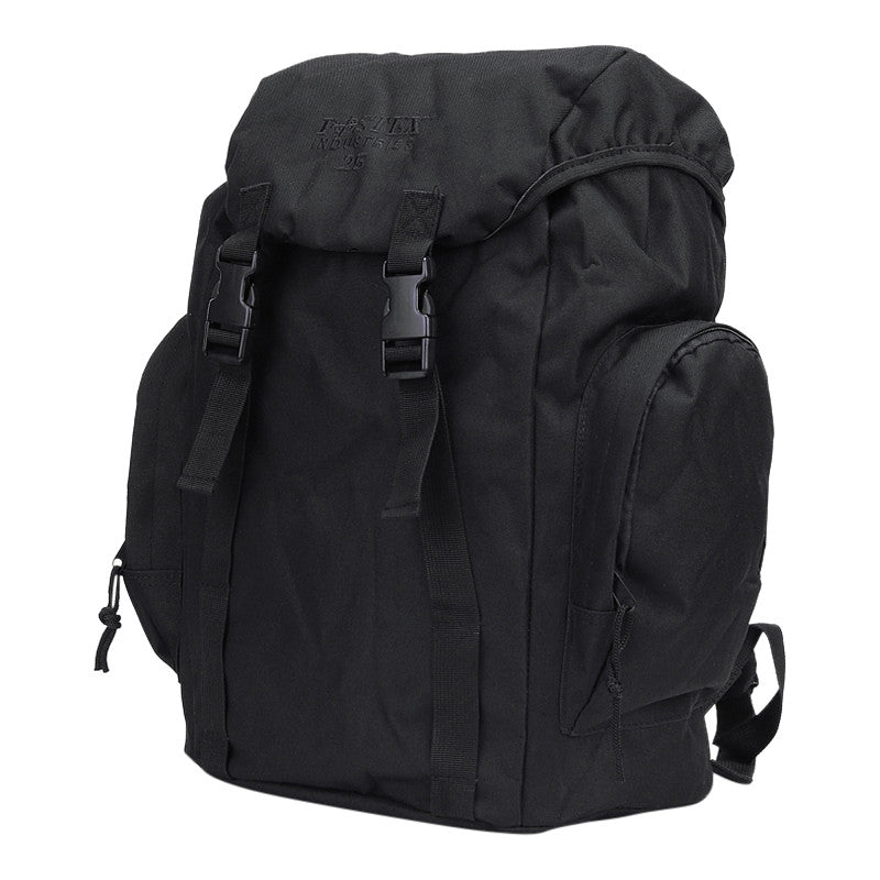 Fostex Rugzak 25 Liter Polyester