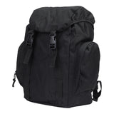 Fostex Rugzak 25 Liter Polyester