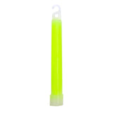 Lightstick SMS 6-8 Uur Noodverlichting