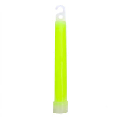 Lightstick SMS 6-8 Uur Noodverlichting
