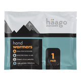 CB Handwarmers Per Paar CL281 7 Uur Warmte